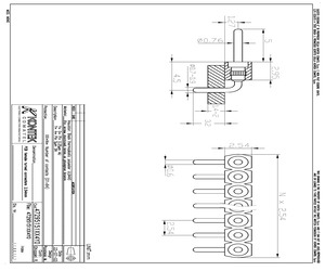 4729515145400.pdf