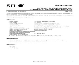 S-1313C25-A4T1U3.pdf