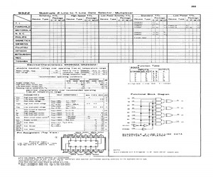 DM9322J.pdf