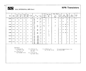 2N3908.pdf