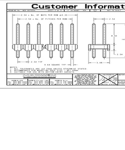 M20-9971545.pdf