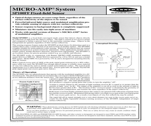 MPC3A.pdf