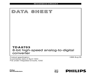TDA8703PN.pdf
