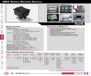 RB20001100.pdf