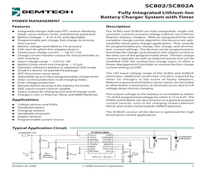 SC802AIMLTRT.pdf