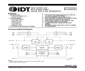 IDT71V321S55JI.pdf