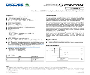 PI3USB221EZUAEX.pdf