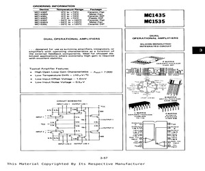 MC1535G.pdf