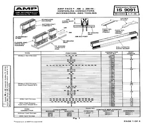 1-119738-6.pdf