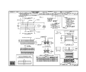 BKT-130-01-FM-V.pdf