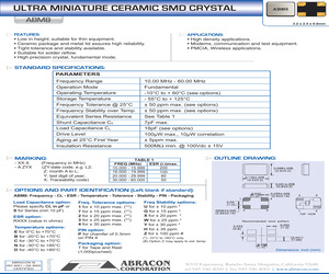 ABM8-FREQ-18-R80-2-5-T.pdf