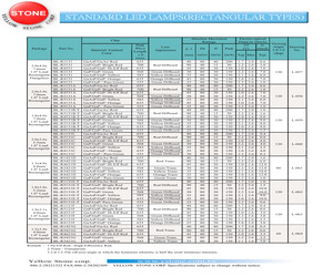 BL-R2121F.pdf