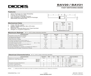 BAV20-F.pdf