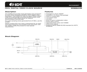 ICS664G-02LFTR.pdf