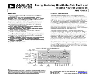 ADE7761AARSZ-RL.pdf