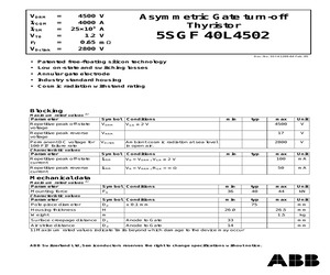 5SGF40L4502.pdf