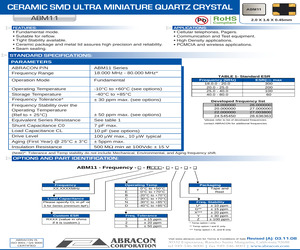 ABM11-20.0000MHZ-10-R200-I-5-T.pdf