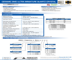 ABM11-24.54545MHZ-10-R200-I-7-X-T.pdf