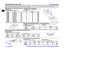 SSRT600240A25.pdf