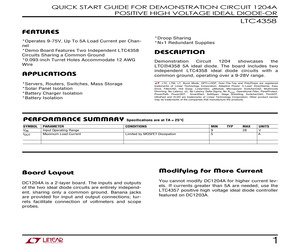 DC1204A.pdf