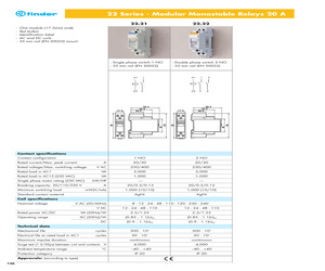 22.21.8.110.4000.pdf