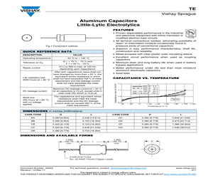 30D107G025DD2E3.pdf