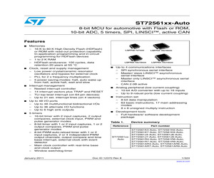 ST72561AR7TA/XXXRS.pdf