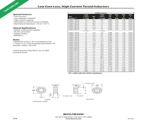 2200LL-100H-RC.pdf