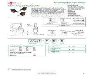 DA221-P-B-B.pdf