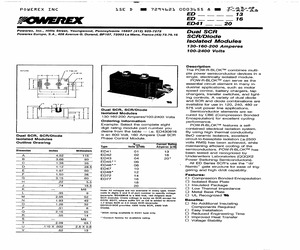 ED432020.pdf