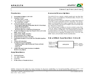 APA2174KI-TRG.pdf