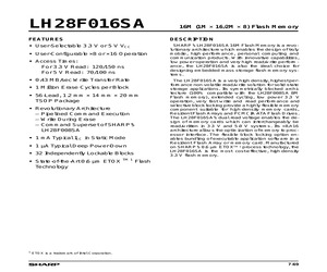LH28F016SAT-12.pdf