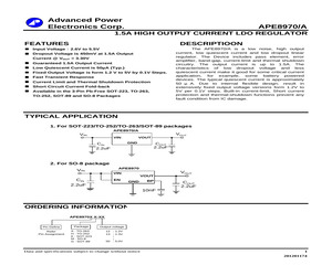 APE8970AH-20.pdf