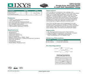 CPC1016N.pdf