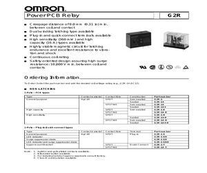 G2R-1-E 24DC+.pdf