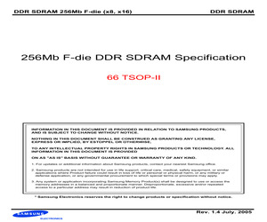 K4H560838F-TCA20.pdf