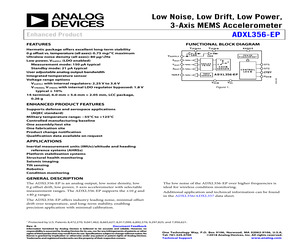 ADXL356TEZ-EP-RL7.pdf