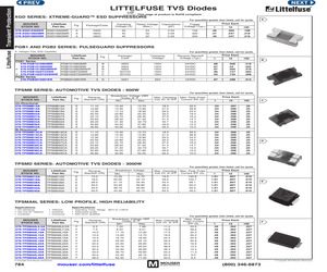 TPSMD12A.pdf