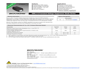 SMCJ22CA-Q.pdf