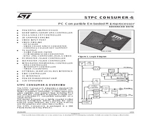 STPC CONSUMER-S.pdf