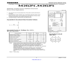 RN2913FS.pdf