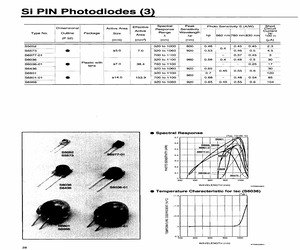 S6977-01.pdf