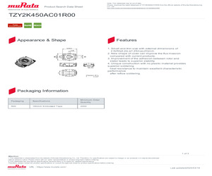 TZY2K450AC01R00.pdf