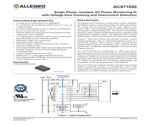 ACS71020KMABTR-030B3-I2C.pdf