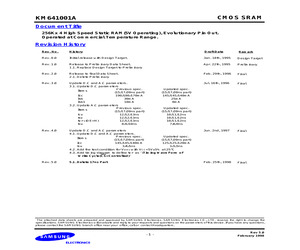 KM641001AJ-20000.pdf