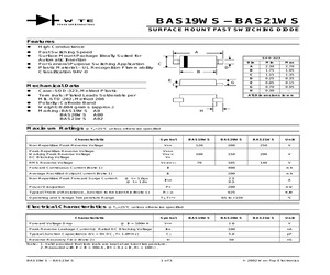 BAS20WS-T1.pdf