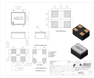 ASCO-1.544MHZ-L-T3.pdf