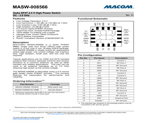 MASW-008566-001SMB.pdf