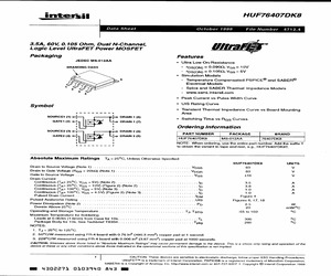 HUF76407DK8T.pdf