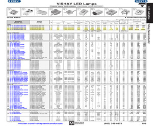 VLMY31K1L2-GS08.pdf